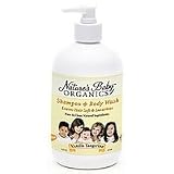 Conditioner Vanilla Tangerine 16 oz