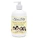 Shampoo Lavender and Chamomile 16 Ounces