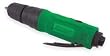 Speedaire 2YPR9 Pneumatic Drill, Keyless, 1/4 In, 2600 RPM