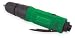 Speedaire 2YPR9 Pneumatic Drill, Keyless, 1/4 In, 2600 RPM