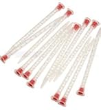 3m(tm) Epx(tm) Applicator Tips 12pk - #21791