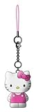 HELLO KITTY CELL PHONE CHARM