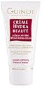 Guinot Creme Hydra Beaute