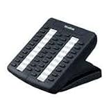 Yealink YEA-EXP39 IP Phone Expansion Module