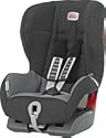 Britax King Car Seat (Robbie) (Group 1)