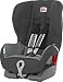 Britax King Car Seat Robbie Group 1