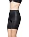 ���ѥ󥯥�/SPANX/�ѥ�ѥ�ƥ�/Power Panties/�쥮��顼������/�֥�å� (B)
