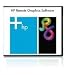 Remote Graphics V4