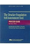 The Drucker Foundation Self-Assessment Tool: Process Guide