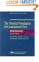 The Drucker Foundation Self-Assessment Tool: Process Guide