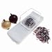 Alligator 533110 The Onion Cutter with Collector