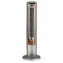Lasko 42 In. Wind Curve Tower Fan