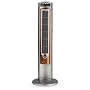 Lasko 42 In. Wind Curve Tower Fan