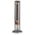 Lasko 42 In. Wind Curve Tower Fan