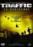 Traffic The Miniserie (Trafico La Miniserie) 2 Disc Extended Edition [NTSC/REGION 1, 2 & 4 DVD. Import-Latin America]