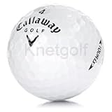 Callaway Tour ix 3 Dozen - Mint