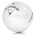Callaway Tour ix 3 Dozen - Mint