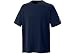 

Columbia SportswearUtilizer II Redfish Crew