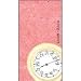 Susan Branch 2009 Pocket Planner