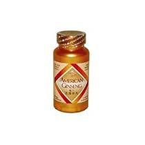 Prince Of Peace American Ginseng