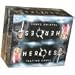 Search : HEROES:Season 1 Trading Cards-------Retail Edition