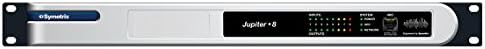 Symetrix Jupiter 12