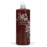 Archipelago Botanicals Pomegranate Wash - Liter 32 oz.