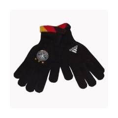 DFB Woll-Handschuhe