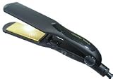 CERAMIC TOOLS Professional Flat Iron 1-1/2 inch (Model: CT2590)
