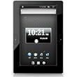 Efun NEXT6 7-Inch Color TFT Display Tablet with Borders EbookStore