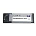Belkin N Wireless Express Card