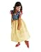 Disney Snow White Child Costume Halloween