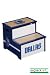 Search : Mavericks Storage Step-Up