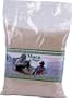 Maca Magic 100% Raw Maca Magic 2.20 lb