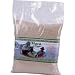 Maca Magic Maca Magic Raw Powder Bag 2.2 Lb