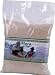 Maca Magic 100% Raw Maca Magic 2.20 lb