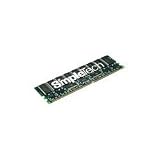 SimpleTech S512M3NHA1 512MB PC2700 Non-ECC DDR 184pin DIMM