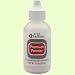Search : HOLLISTER INC. Premium Synthetic Powder, 1 oz, QTY: 1