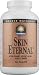 Source Naturals Skin Eternal, 240 Tablets