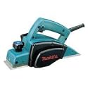 Makita 1902X7 4 Amp 3-1/4-Inch Hand-Held Planer