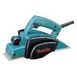 Makita 1902X7 4 Amp 3-1/4-Inch Hand-Held Planer