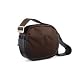 Bugaboo Carryall Diaper Bag bb01 - Brown Canvas