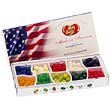 10 Flavor Jelly Belly Gift Box - 12, 4.25 oz