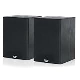 Intellitouch Speaker - EOS150SP
