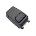 PC Hardware : Nokia 5/6/7100 Handsfree Adapter