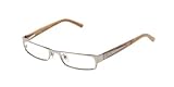 D & G DD5034 Eyeglasses
