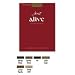 3 Pair Hanes Alive Support Pantyhose 811 South Pacific Size F