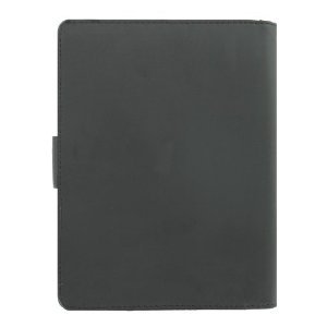 More of Black PU Leather Case Cover for Amazon all-new Kindle E-Reader (Latest Generation E ink 6- Wi-Fi E-Book Reader) - Comes with a Secure Credit Card Sleeve,ebook free,ebook free download,ebook free download sites More of Black PU Leather Case Cover for Amazon all-new Kindle E-Reader (Latest Generation E ink 6- Wi-Fi E-Book Reader) - Comes with a Secure Credit Card Sleeve,ebook free,ebook free download,ebook free download sites