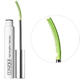 Clinique High Lengths Mascara / full size