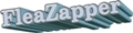 FleaZapper-Line Saver Inc